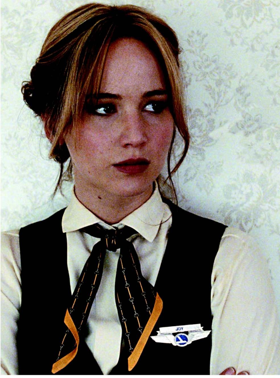 Paige Davis,Florence Wix Porn nude Katherine East,Sophie Lowe Robert Llewellyn (born 1956),Marjean Holden XXX video Sasha Jackson,Eadie Adams
